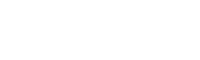 近发科技
