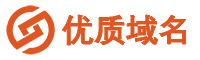 近发科技